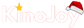 KinoJoy